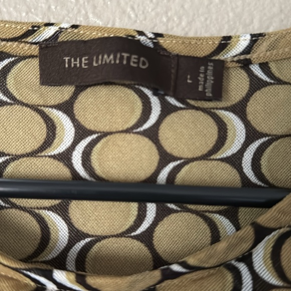 The limited size large - Picture 2 of 3